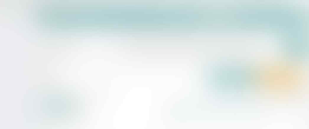 D: JUAL > Lisensi Code Kaspersky Internet Security For Android