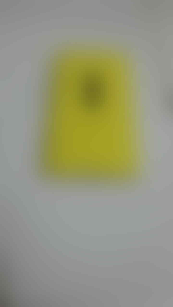 (WTB) Nokia Lumia 920 Prefer COD Jogja