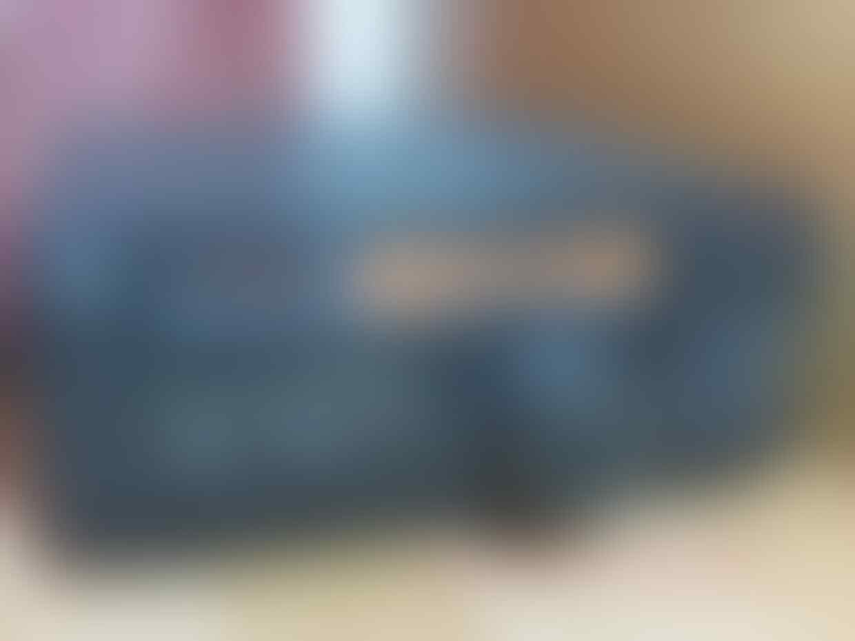 ICOM IC-R7100