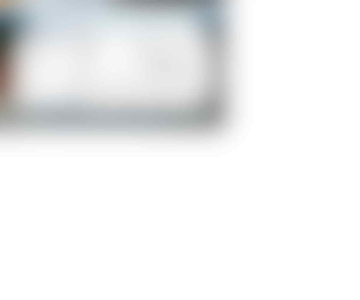 ask - wifi ga ada data