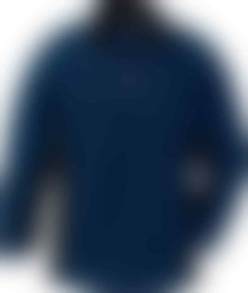 Mengenal Bahan Kaos dan Sweater
