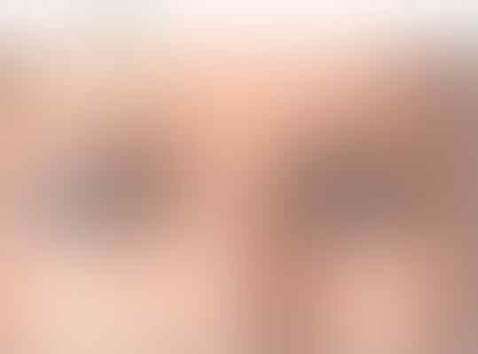 Selamatkan Nyawa, Dalam 10 Menit Pertama Kematian