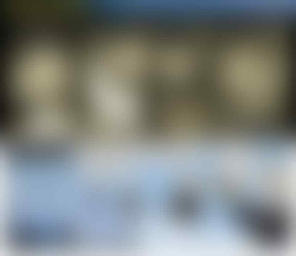 Sindiran Halus Kepada Kita Melalui Karikatur KASKUS