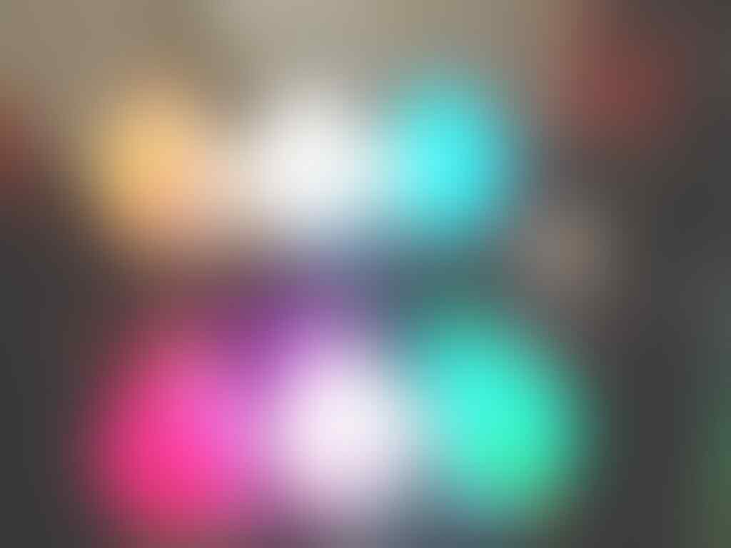 Lampu Hias Cantik Lampu Adzan Led Jam Alarm Pengingat Waktu Shalat