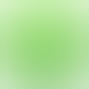 &#91;IOS/ANDROID&#93; Cookie Run Line