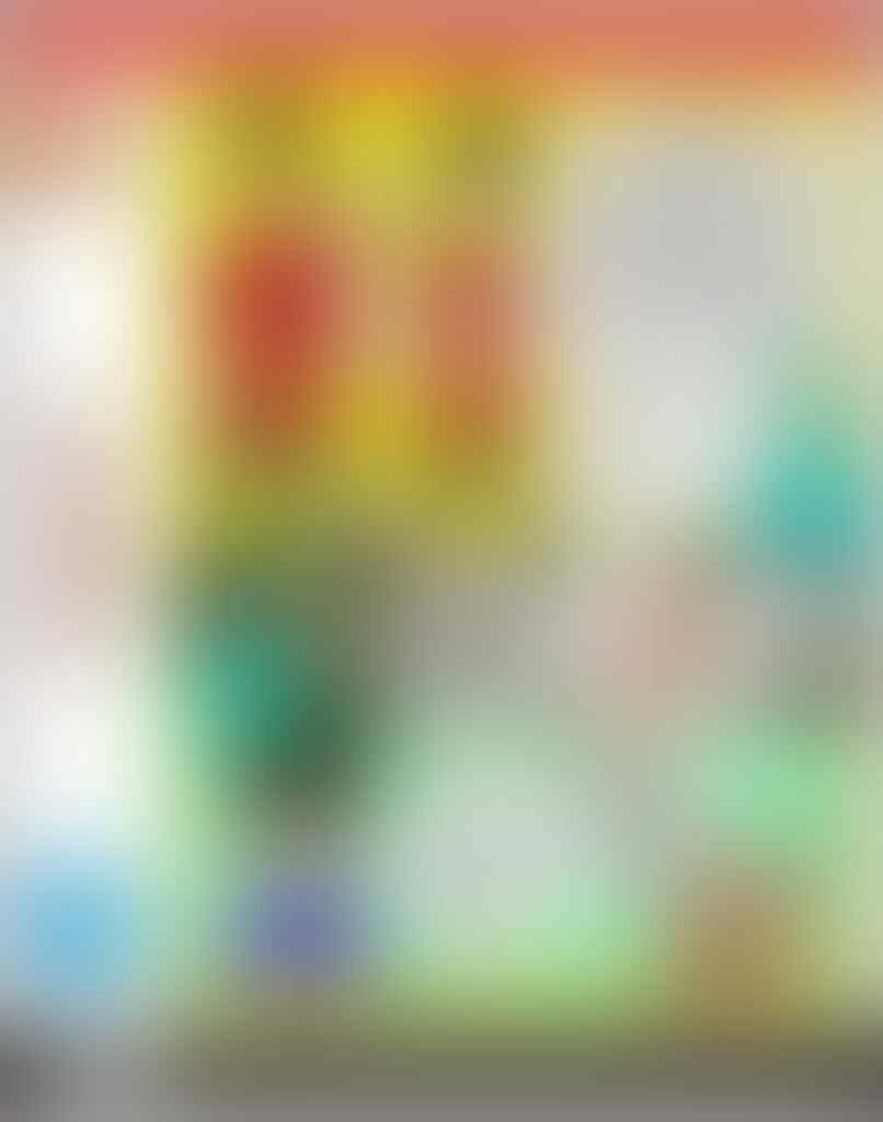 Mau Numpang Update Komik Lincung Dimari KASKUS Mau Numpang Update Komik Lincung Dimari KASKUS