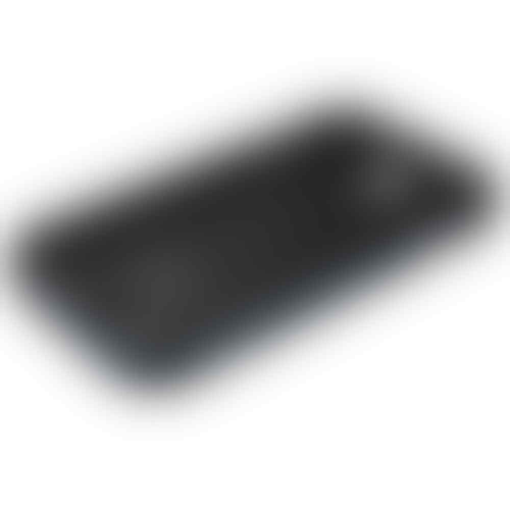 SPIGEN SGP NEO HYBRID SLIM TOUGH ARMOR GALAXY S4 S5 NOTE 3 NOTE 4 SOFTCASE/HARDCASE