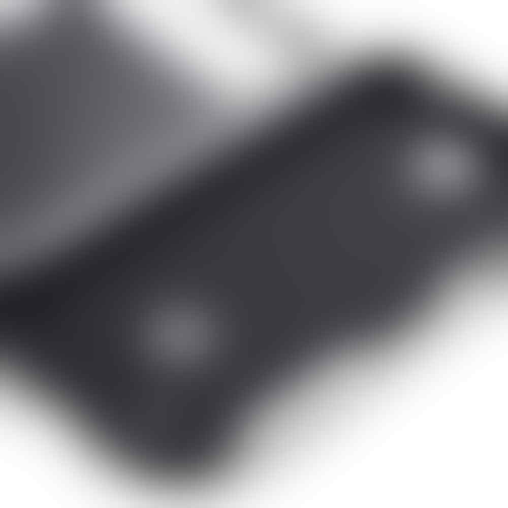 SPIGEN SGP NEO HYBRID SLIM TOUGH ARMOR GALAXY S4 S5 NOTE 3 NOTE 4 SOFTCASE/HARDCASE