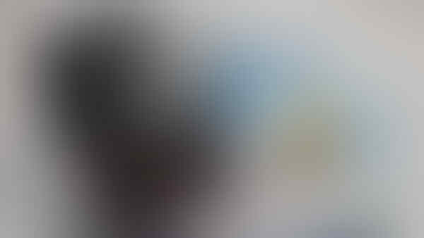 ADVAN VANDROID T1J TV 3G