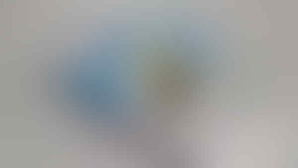 ADVAN VANDROID T1J TV 3G