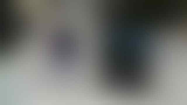 <<NEW>>SAMSUNG || S5||NOTE 3 ||S4 ||TAB 3||NOTE 8.0||NOTE 2||Ready SONY & IPHONE