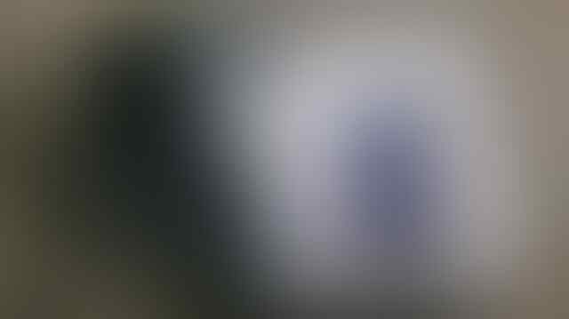 <<NEW>>SAMSUNG || S5||NOTE 3 ||S4 ||TAB 3||NOTE 8.0||NOTE 2||Ready SONY & IPHONE