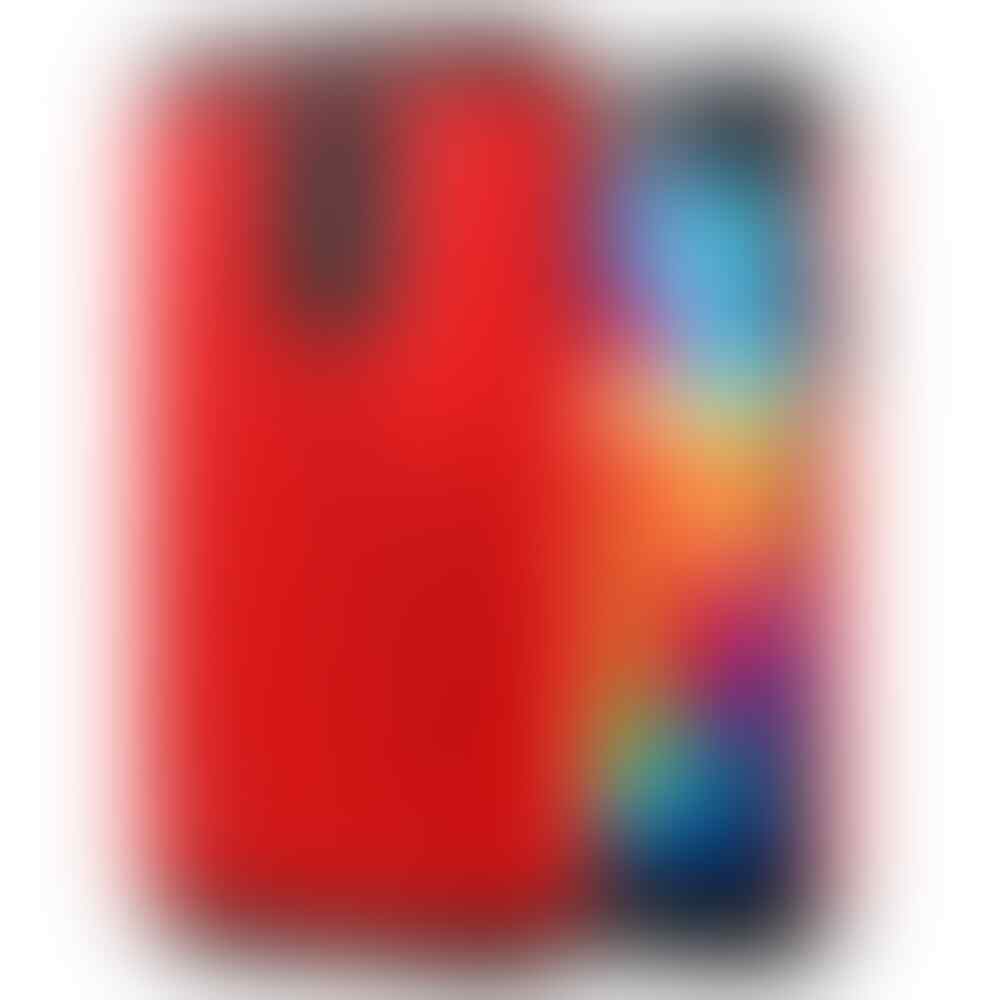 SPIGEN SGP NEO HYBRID SLIM TOUGH ARMOR GALAXY S4 S5 NOTE 3 NOTE 4 SOFTCASE/HARDCASE