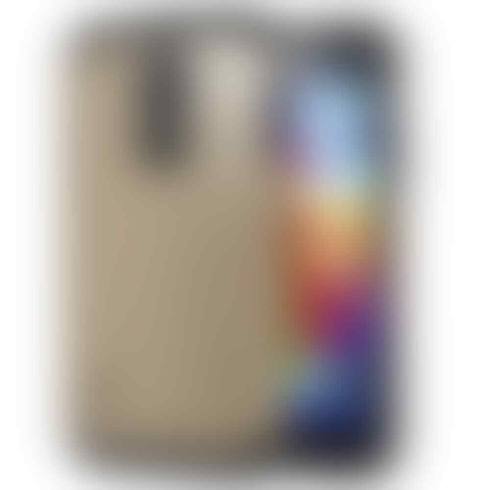 SPIGEN SGP NEO HYBRID SLIM TOUGH ARMOR GALAXY S4 S5 NOTE 3 NOTE 4 SOFTCASE/HARDCASE