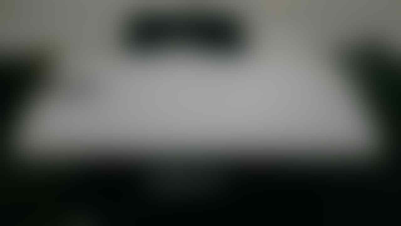Oppo Find 5 16 GB Fullset, Mulus, bonus casing