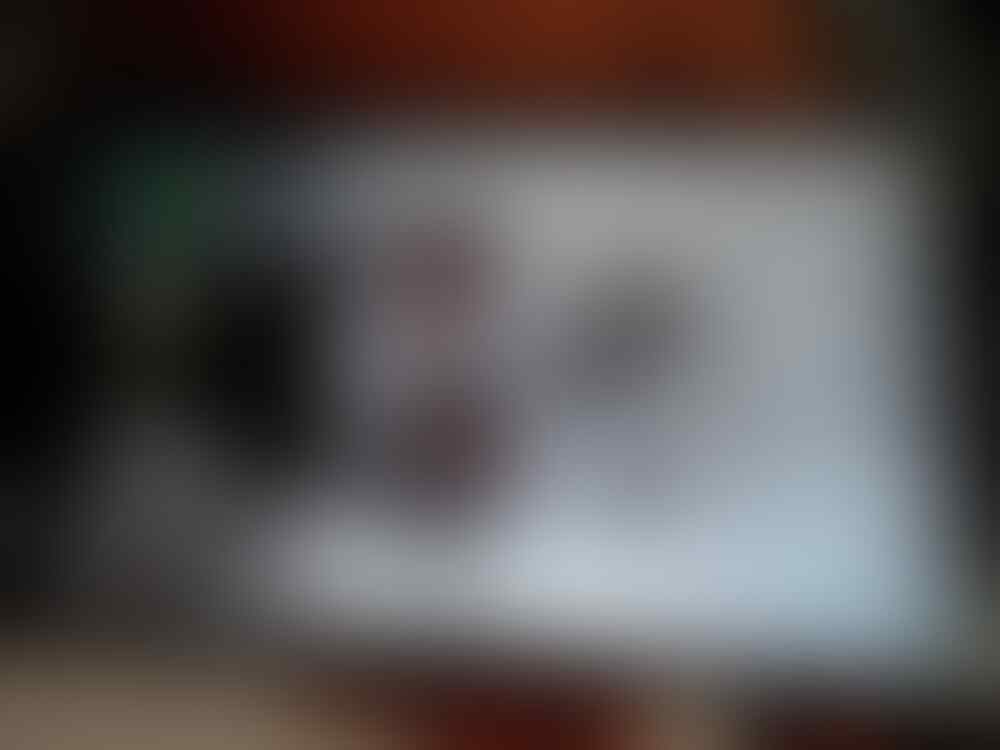 LG L9 P765 Fullset Solo/Jogja