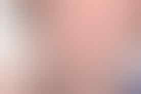 Manfaat Lobak Putih bagi Kesehatan Tubuh
