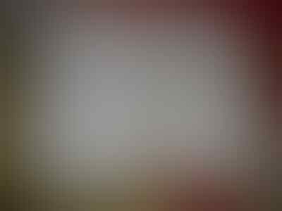 (PriaAjaib) BlackBerry: Flipshell Z10, Pouch Dakota. Xperia L: Nillkin Victory, UME