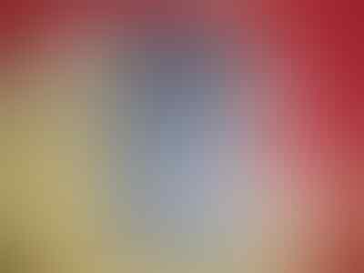 (PriaAjaib) BlackBerry: Flipshell Z10, Pouch Dakota. Xperia L: Nillkin Victory, UME