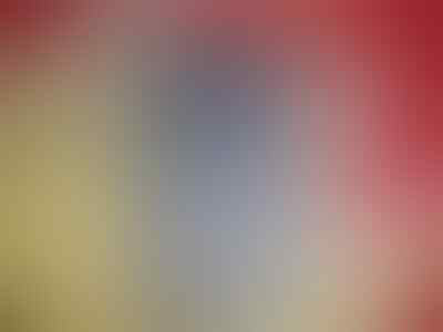 (PriaAjaib) BlackBerry: Flipshell Z10, Pouch Dakota. Xperia L: Nillkin Victory, UME