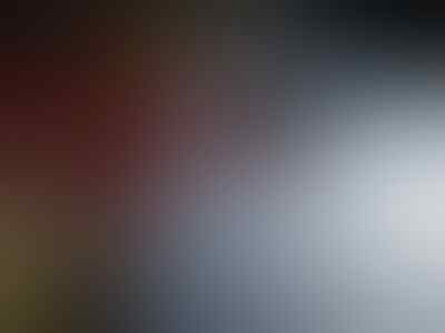 (PriaAjaib) BlackBerry: Flipshell Z10, Pouch Dakota. Xperia L: Nillkin Victory, UME
