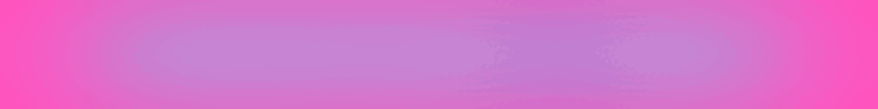 -- edansepurr48 &amp; Loading.Terus House --