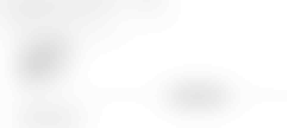 D: JUAL > Lisensi Code Kaspersky Internet Security For Android