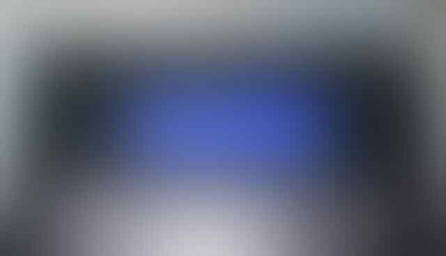 MODDING STUFF PC CUSTOM DAN AKSESORIS NYA - JOGJA - - YOGYA 