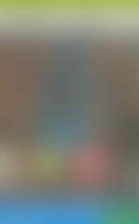 REPLIKA GALAXY NOTE 3 SENSOR DETAK JANTUNG,LANGKAH KAKI,MULTIWINDOW,QUADCORE 1 JT+