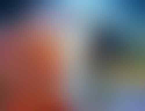 kaskus-image