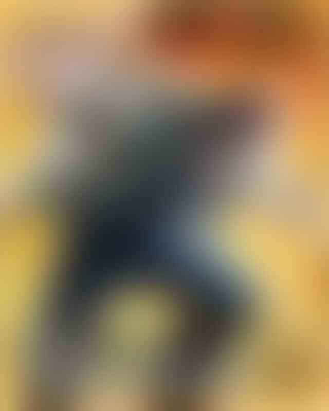 kaskus-image