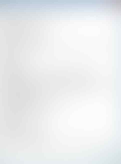 Java return exit code