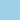 Kaskus Thread Maker Academy | Let's Make Nice Thread Kaskus Revolution