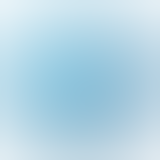 Kaskus Thread Maker Academy | Let's Make Nice Thread Kaskus Revolution