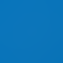 Kaskus Thread Maker Academy | Let's Make Nice Thread Kaskus Revolution