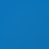 Kaskus Thread Maker Academy | Let's Make Nice Thread Kaskus Revolution