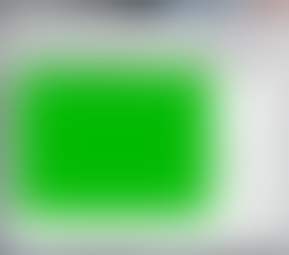 Seagate Backup Plus 500gb Full Movie Bandung