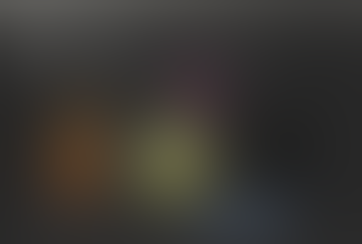 Steam Wallet Card | Redeem Code