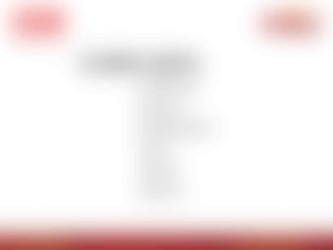 Pencarian Ide Premis Log Line Komik KASKUS Pencarian Ide Premis Log Line Komik KASKUS