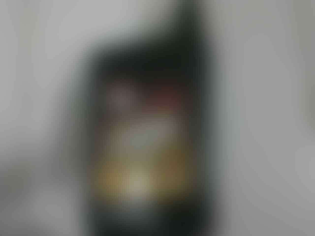 Jual Oli Duron - Pelumas terbaik dari PETRO- CANADA untuk Motor (TERMURAH di KASKUS)