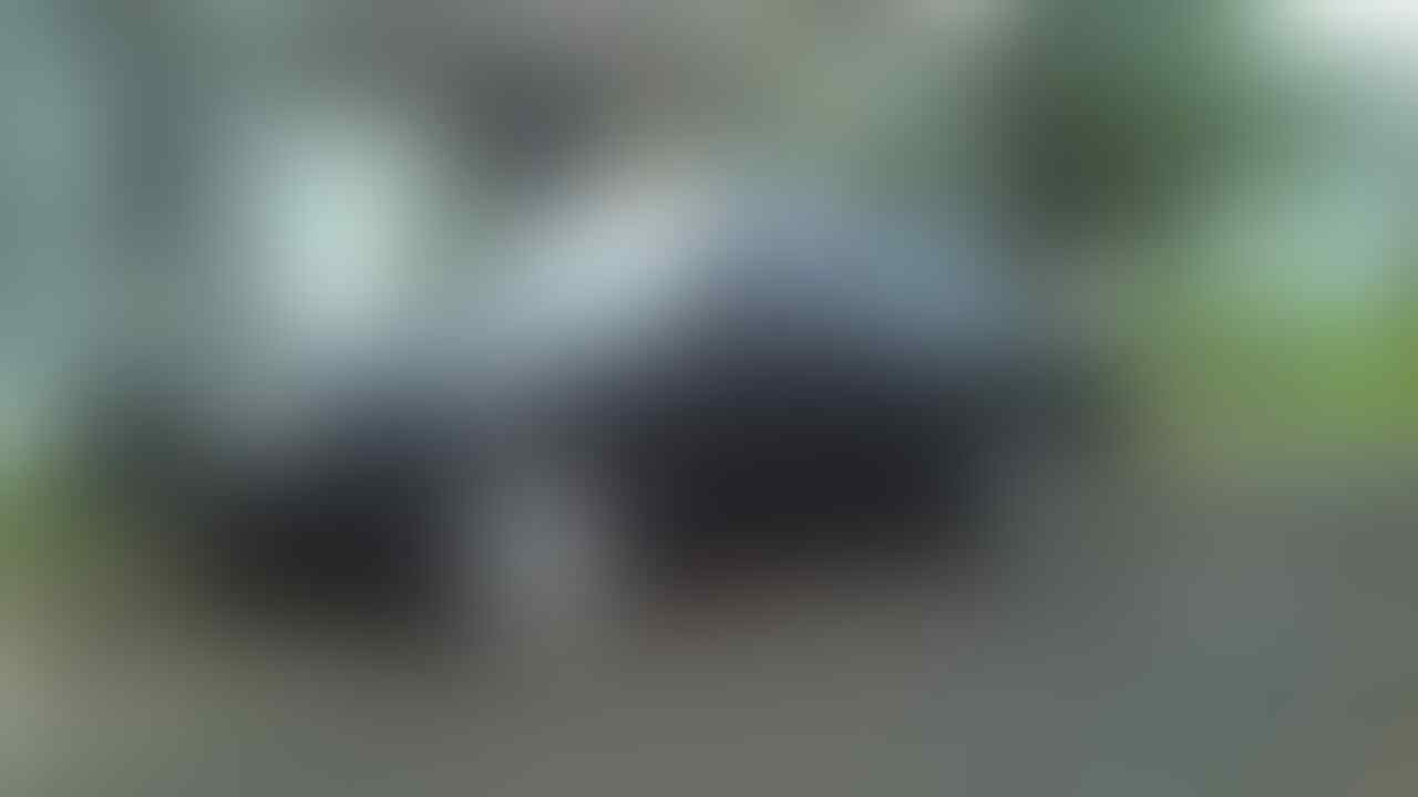 WTS Nissan Suny 97, Best Offer aja