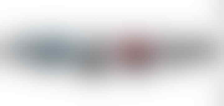 pajero sport , outlander sport , mirage , reasdy stock , discon spesial