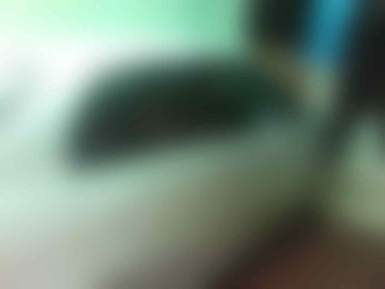 HONDA City 2003 M/T 98 % Masih Muluss lus lus lus..