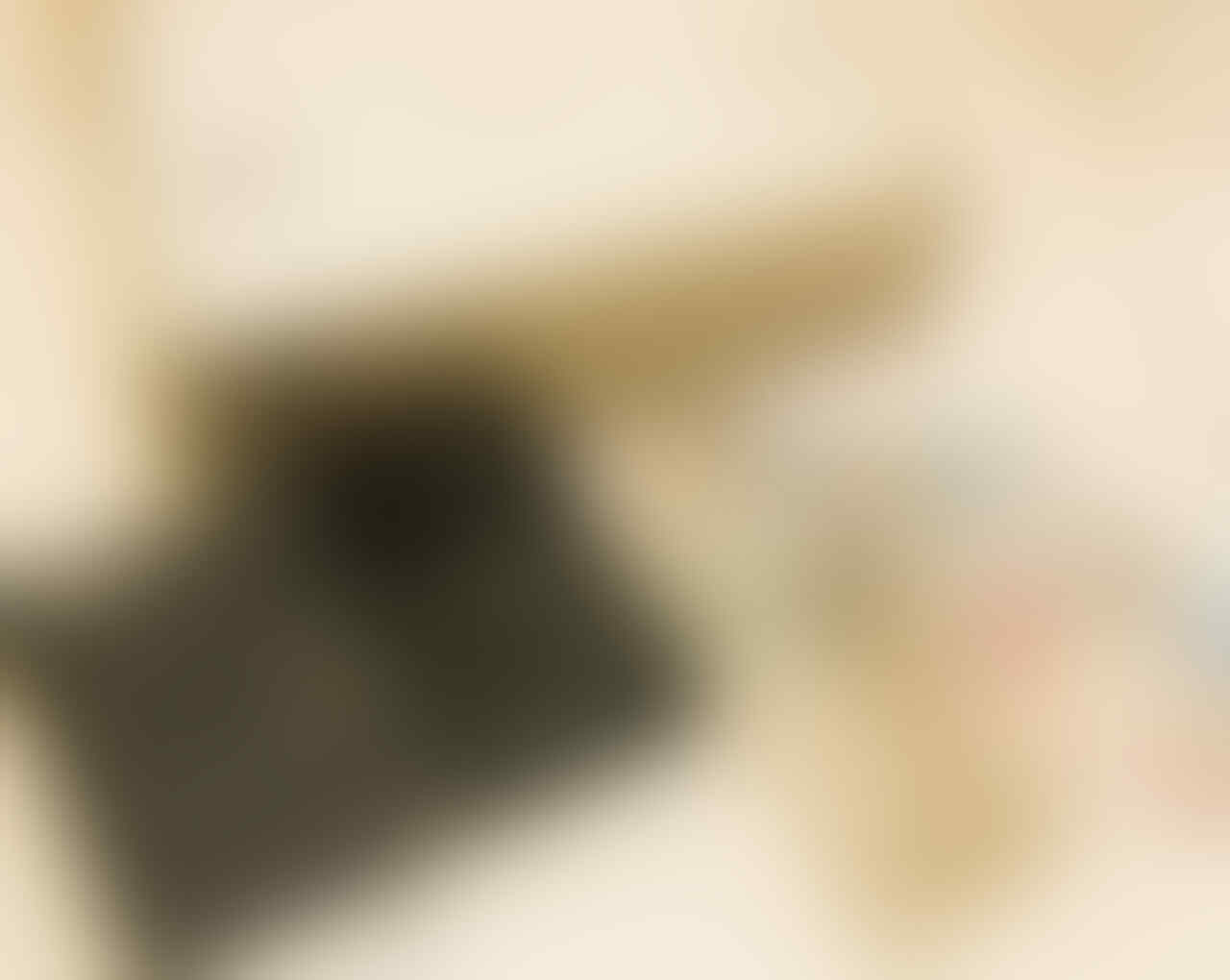 soundcard - CI2+ - steinberg