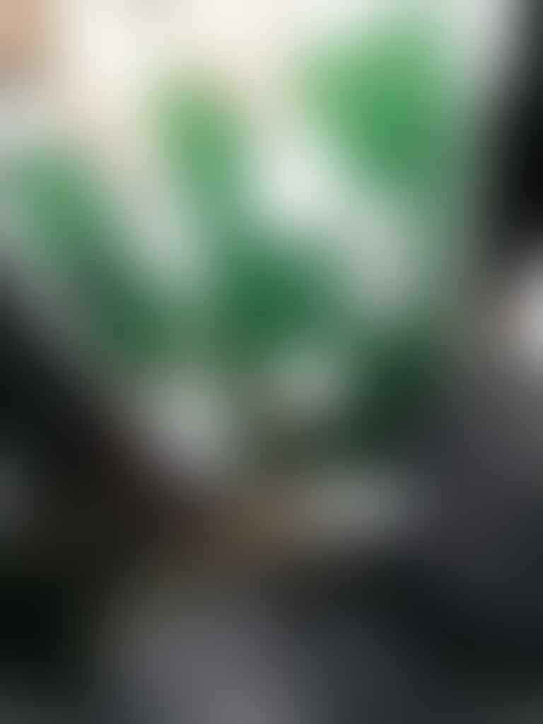 �� KLiK �� Komunitas Livina Kaskus ! - Part 3