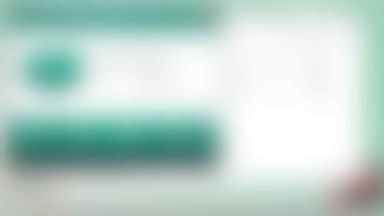 D: JUAL > Lisensi Code Kaspersky Internet Security For Android