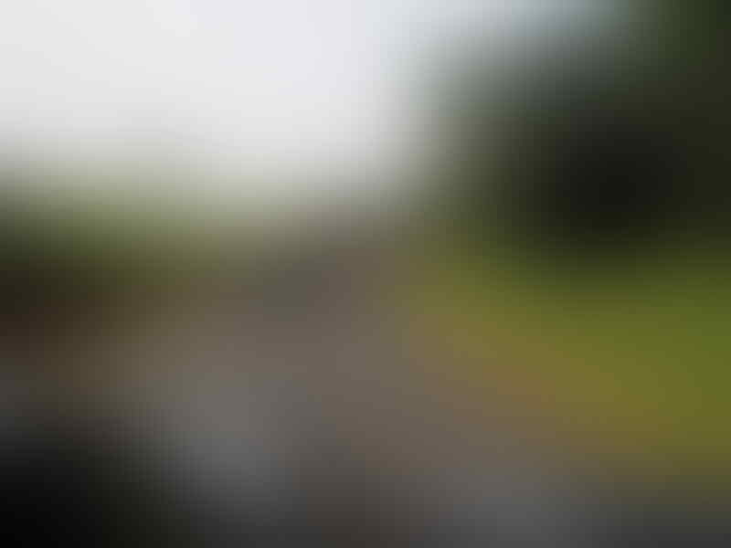 kaskus-image