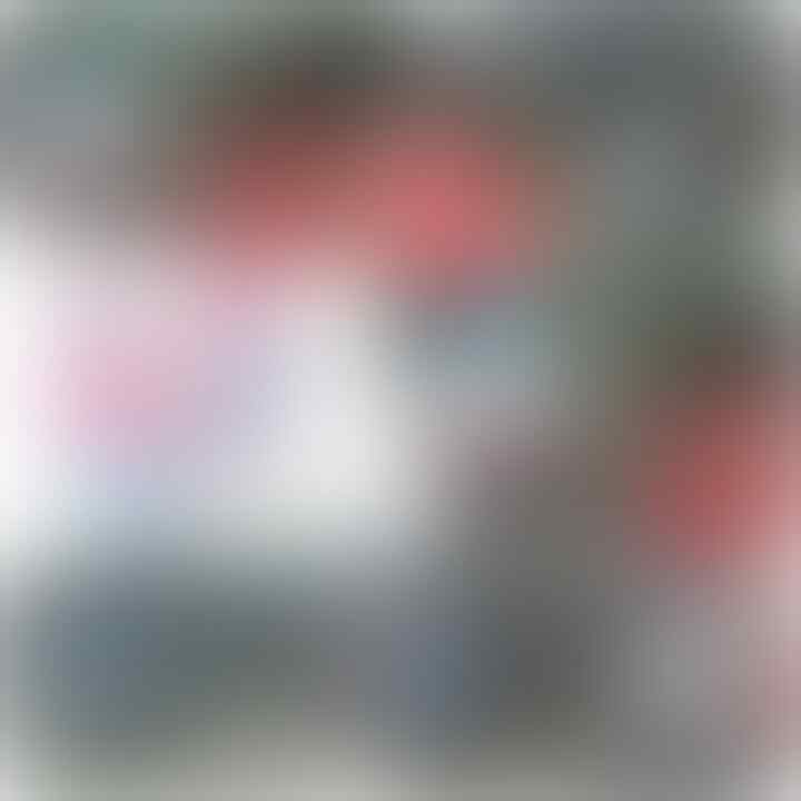 SEGERA! Dibutuhkan KURIR!