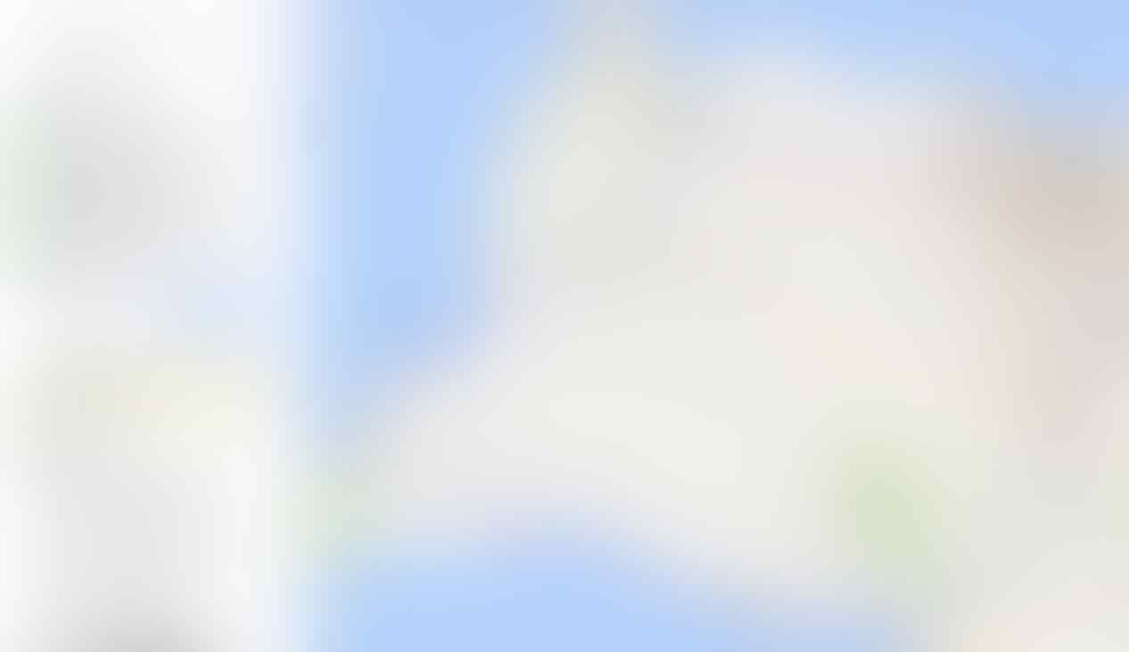 kaskus-image