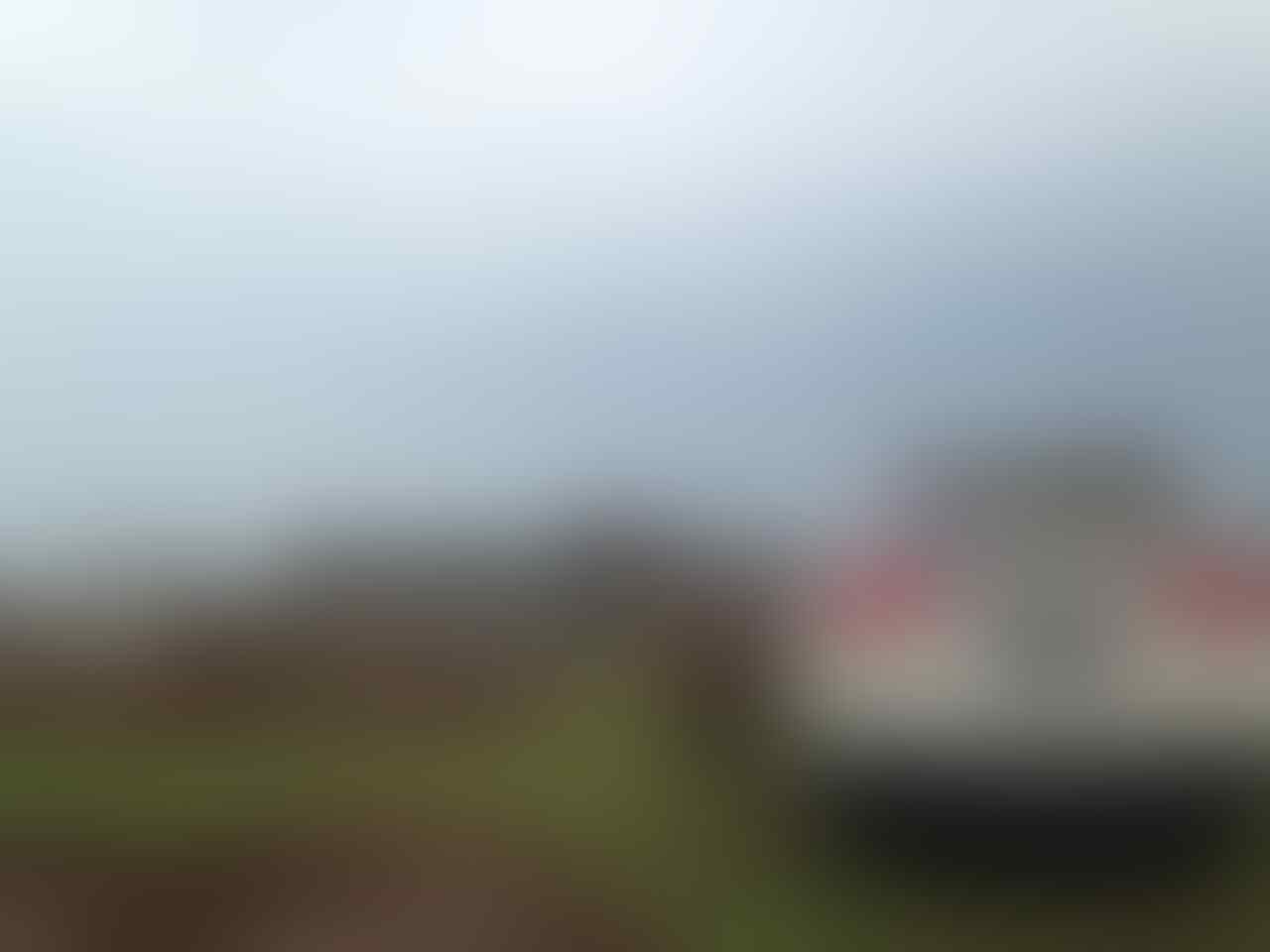 kaskus-image